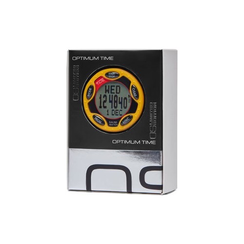 CHRONO REGATE SERIE 14 OPTIMUM