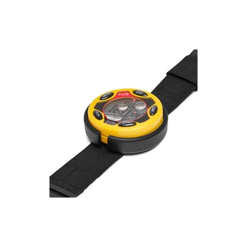 CHRONO REGATE SERIE 14 OPTIMUM