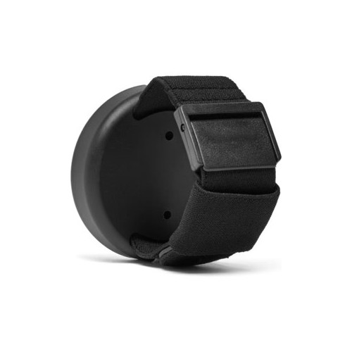 CHRONO REGATE SERIE 14 OPTIMUM