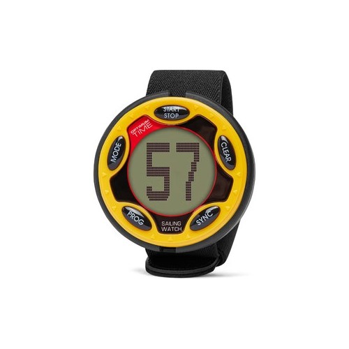 CHRONO REGATE SERIE 14 OPTIMUM