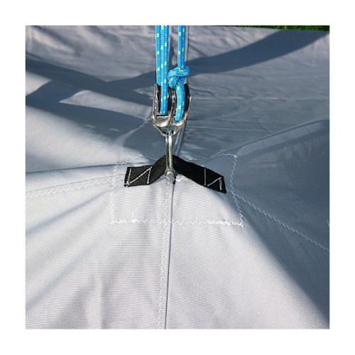 TAUD TRAMPOLINE HOBIE 16