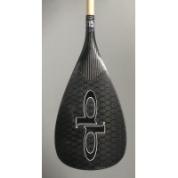 QUI PAGAIE PIROGUE ONO AVA 115 HYBRID DB