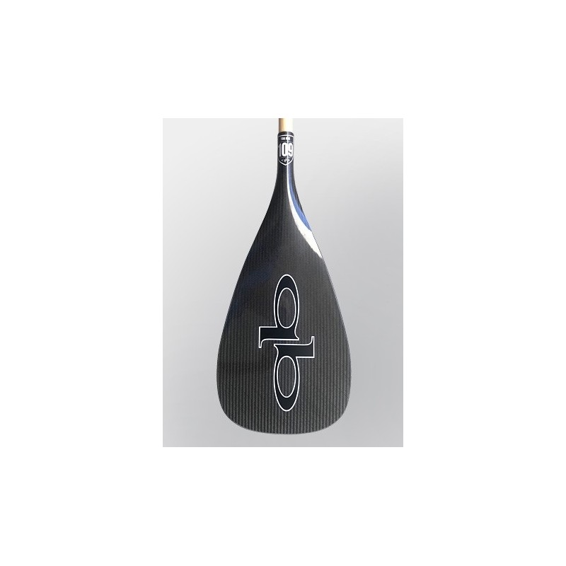 toa hoe hybrid QUICKBLADE DIRECTSAILINGCOM
