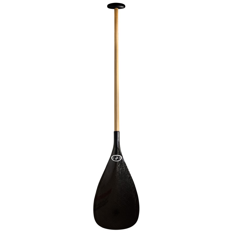 toa hoe hybrid QUICKBLADE DIRECTSAILINGCOM