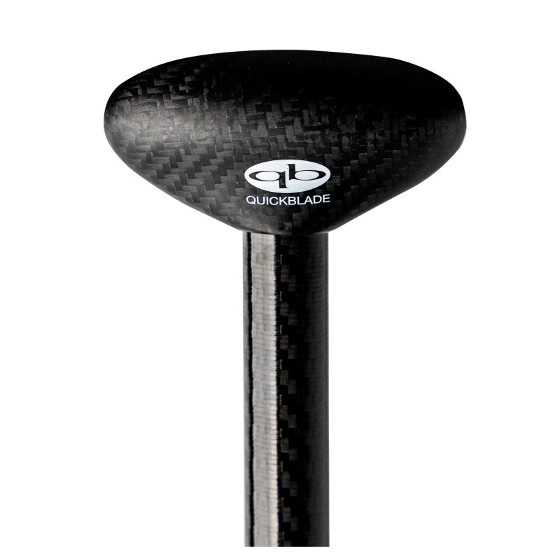 toa hoe hybrid QUICKBLADE DIRECTSAILINGCOM
