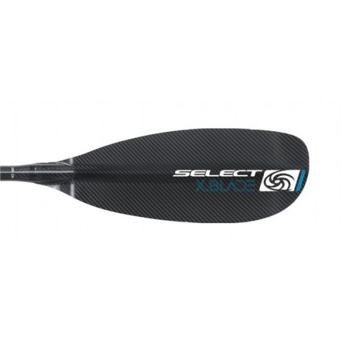 SEL PAGAIE X BLADE 660 QL 210/220