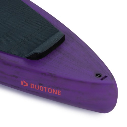 DOWNWINDER SLS DUOTONE 2024