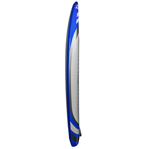 RAPTOR FOIL BOARD 5'0 SIC