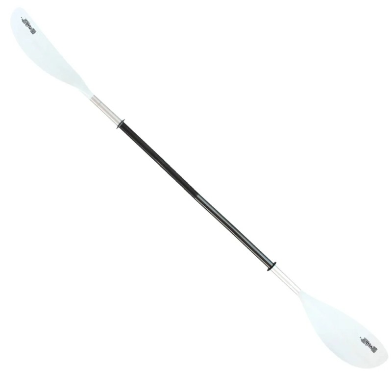 ROT PAGAIES TENDANCE 1P 210 ROT PAGAIES TENDANCE 1P 210