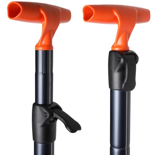 PAGAIE BREEZE FP ADJ 170/211