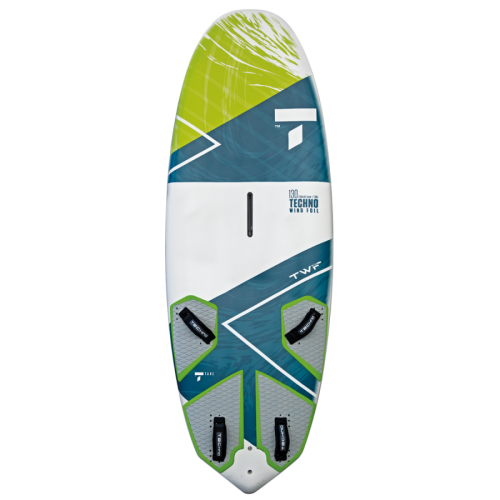 TECHNO WIND FOIL 130 TAHE
