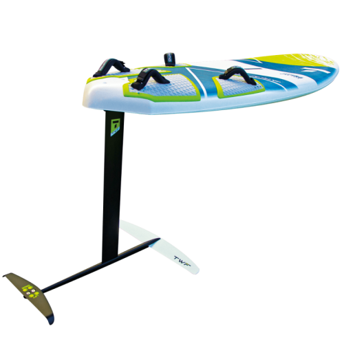 TECHNO WIND FOIL 130 TAHE