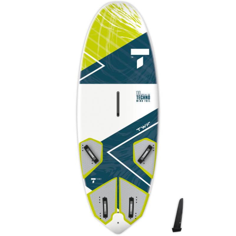 TECHNO WIND FOIL 130 TAHE