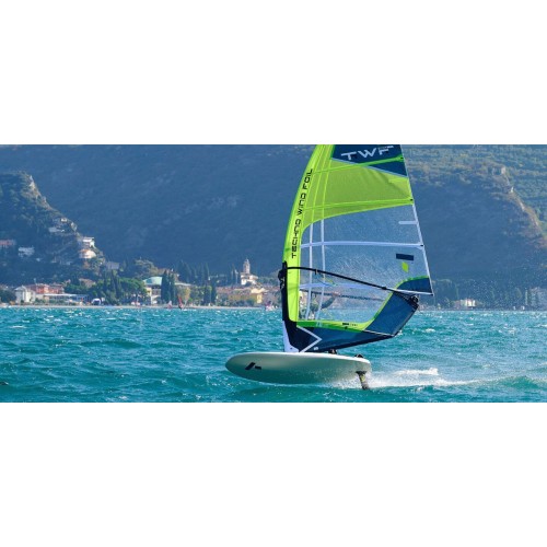TECHNO WIND FOIL 130 TAHE