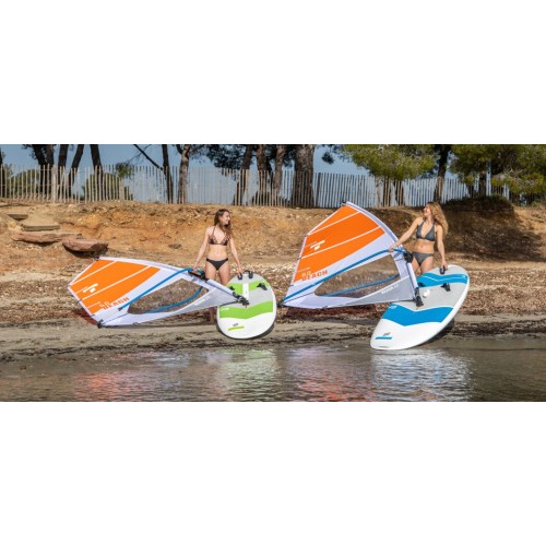 BEACH 225 D TAHE