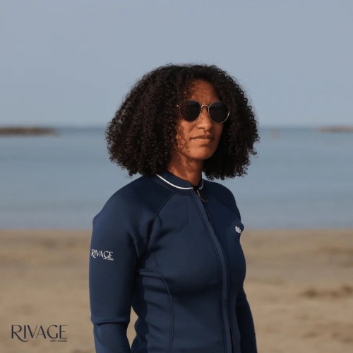 ENSEMBLE RIVAGE FEMME