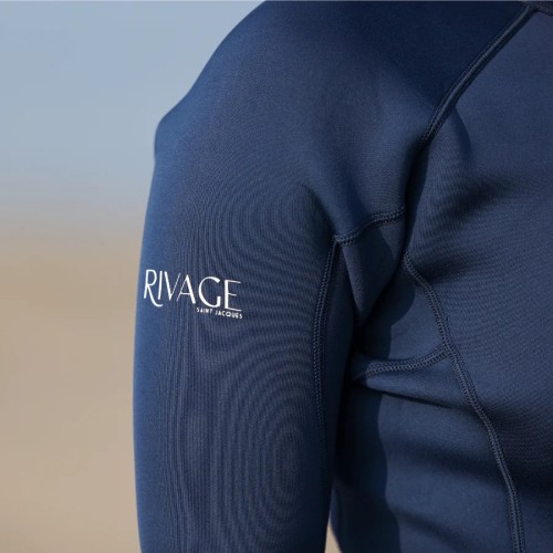 ENSEMBLE RIVAGE FEMME