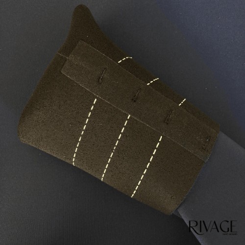 ENSEMBLE RIVAGE FEMME