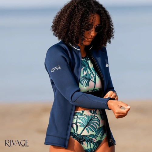 ENSEMBLE RIVAGE FEMME