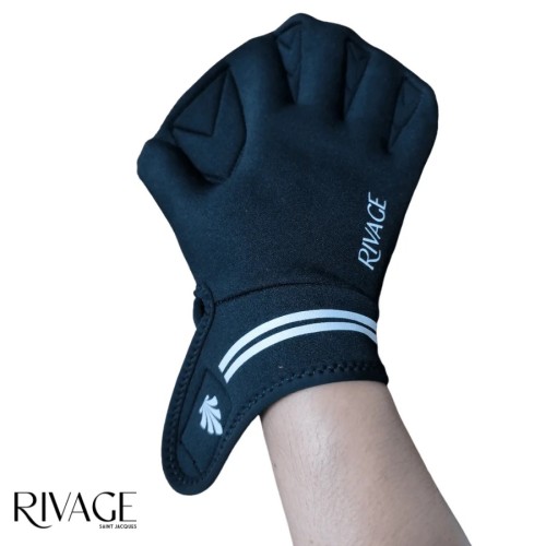 GANTS PALMES RIVAGE