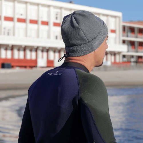 BONNET NEOPRENE