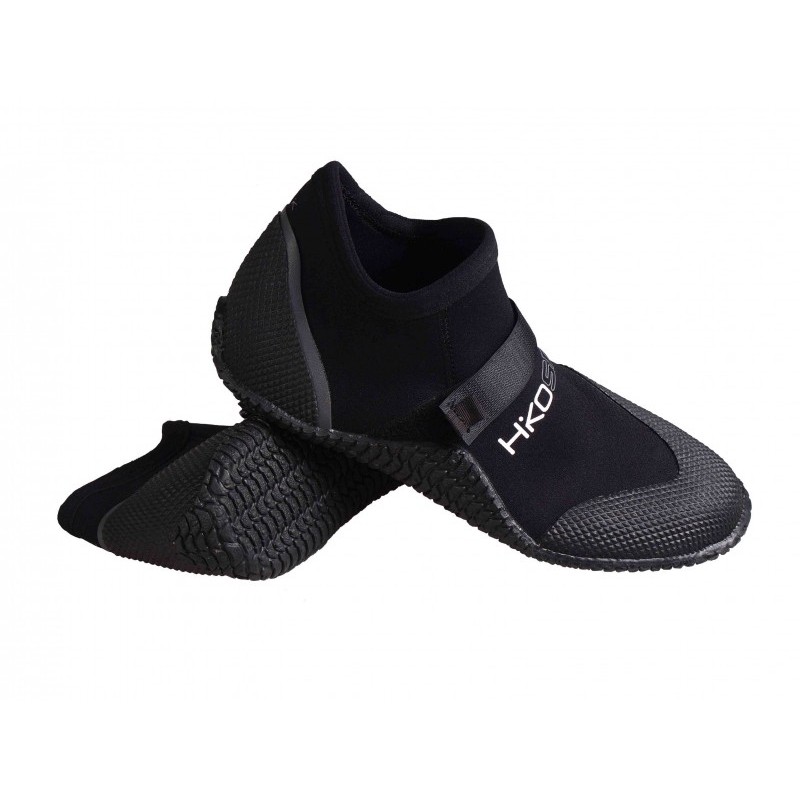 CHAUSSONS NEO SNEAKER HIKO