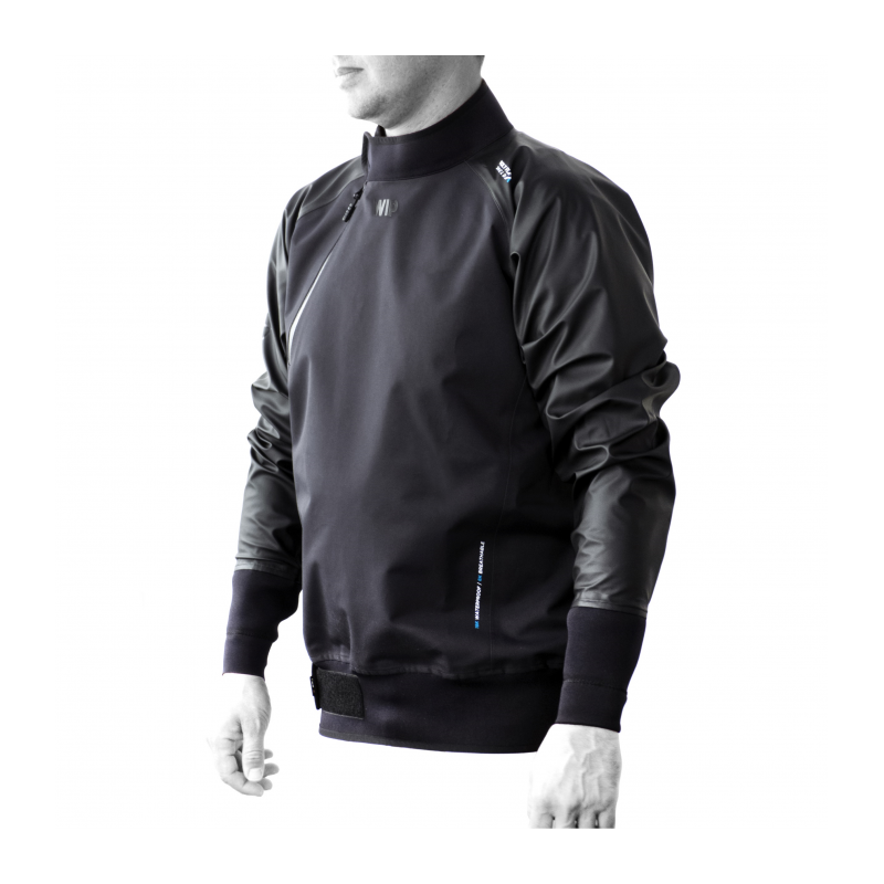 TOP SPRAY FLEX SMOCK MK2 FORWARD