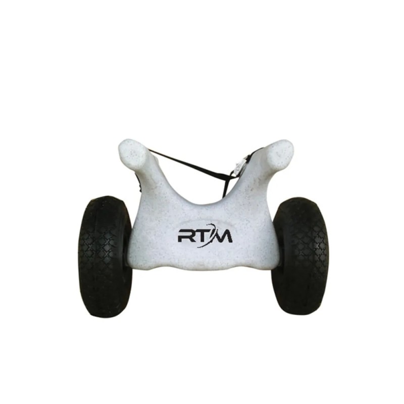 ROT CHARIOT ROLL IN ROT CHARIOT ROLL IN