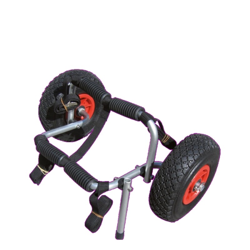 TAH CHARIOT KAYAK TAH CHARIOT KAYAK