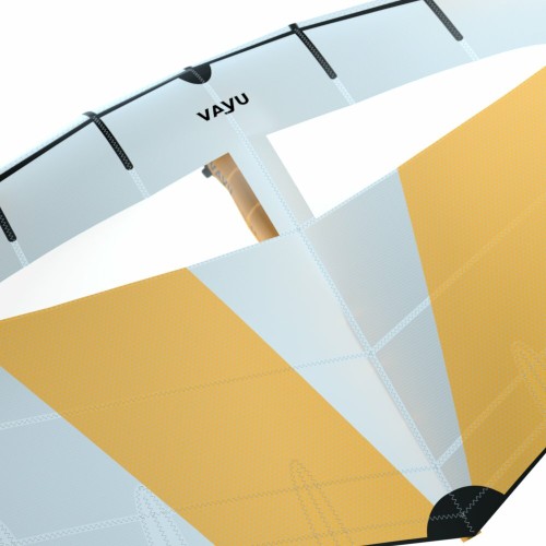 AURA III VAYU