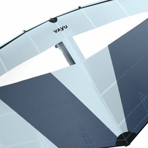 AURA III VAYU