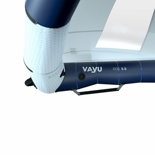 AURA III VAYU