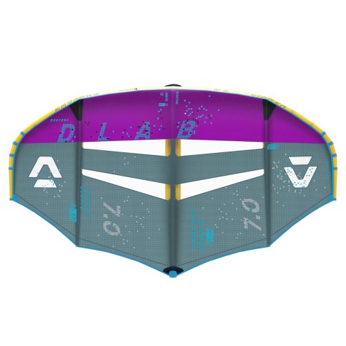 VENTIS FS D/LAB DUOTONE