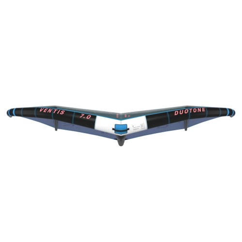 VENTIS FS DUOTONE