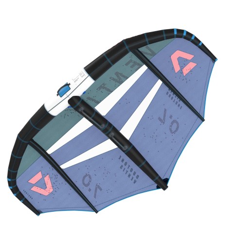 VENTIS FS DUOTONE