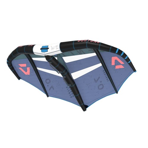 VENTIS FS DUOTONE