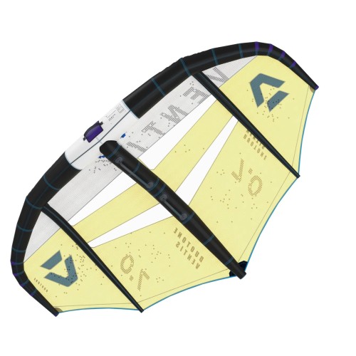 VENTIS FS DUOTONE