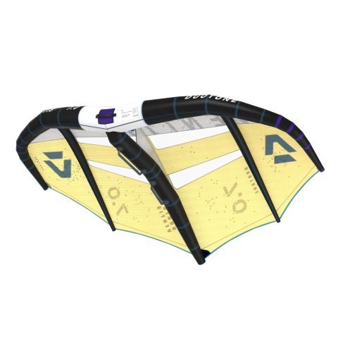 VENTIS FS DUOTONE
