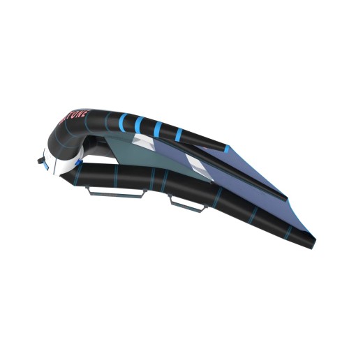 VENTIS FS DUOTONE