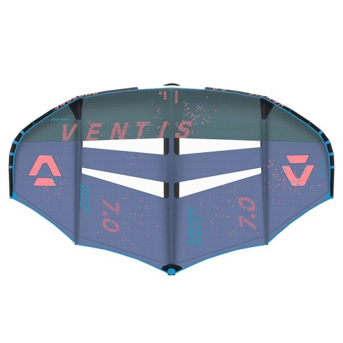 VENTIS FS DUOTONE