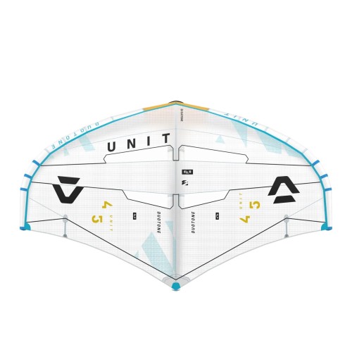 UNIT SLS CONCEPT BLUE DUOTONE