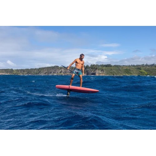 DOWNWINDER SLS DUOTONE