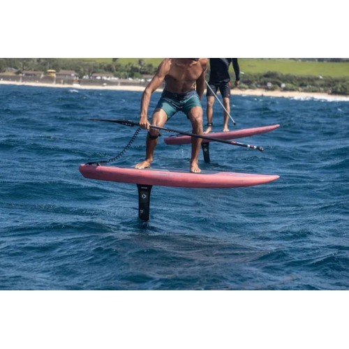 DOWNWINDER SLS DUOTONE
