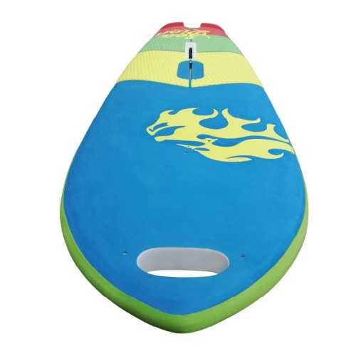 SUMMER BOARD SEALION