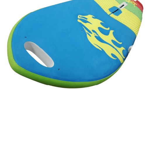 SUMMER BOARD SEALION