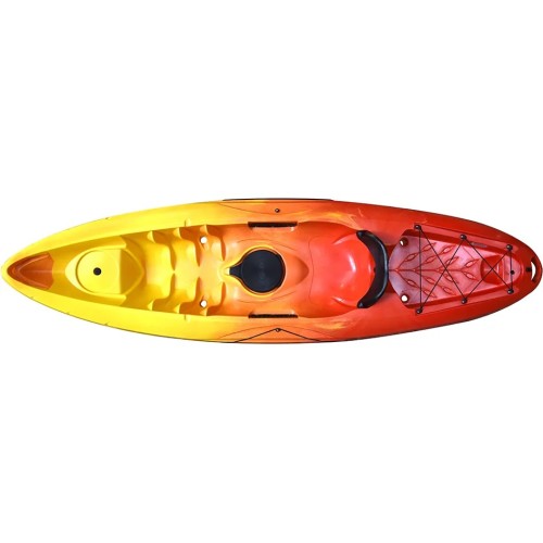 KAYAK MAKAO PACK