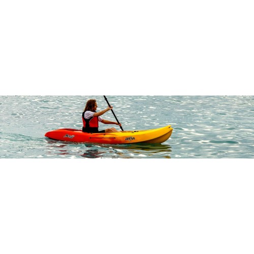 KAYAK MAKAO PACK