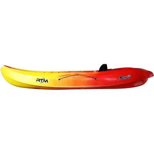 KAYAK MAKAO PACK RTM