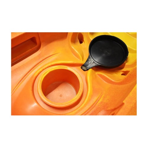 KAYAK MAKAO PACK RTM