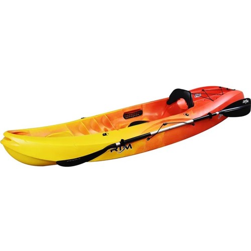 KAYAK MAKAO PACK